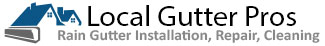 Tuscumbia Gutter Contractors